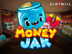 Levabet online slotlar2